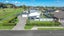 5 Teretiu Drive, Thames, Thames - Carousel 24