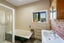 359 Glassford Road, Drybread, Omakau - Carousel 20