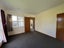 145 Coronation Avenue, Welbourn, New Plymouth - Carousel 8