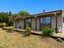 232A Hill Road, The Gardens, Auckland - Carousel 1