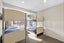 2/26 Kotare Place, Kaiteriteri, Motueka - Carousel 9