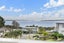 6 Crossland Place, Maraetai, Auckland - Carousel 31