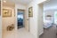 15 Edith Collier Drive, Otamatea, Whanganui - Carousel 13