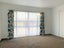 142E Arthur Street, Onehunga, Auckland - Carousel 7