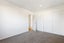 71C Geraldine Street, Edgeware, Christchurch - Carousel 4