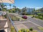23A Bayside Drive, Coopers Beach, Coopers Beach - Carousel 19
