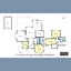 15 Lucknow Terrace, Khandallah, Wellington - Carousel 33
