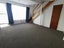 1/251 WATERLOO RD, Hutt Central, Lower Hutt - Carousel 3