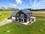 12 Big Sky Drive, Ohau, Levin - Carousel 26