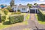 21 Omori Place, Castlecliff, Whanganui - Carousel 1