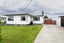 19 Harold Holt Avenue, Onekawa, Napier - Carousel 1