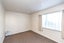 27 Collingwood Street, Whanganui East, Whanganui - Carousel 20