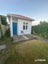 32 Hood Street, New Brighton, Christchurch - Carousel 10