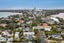 1/221 Hurstmere Road, Takapuna, Auckland - Carousel 4