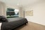 187 Lakes Boulevard, Pyes Pa, Tauranga - Carousel 12