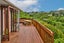 3 Tyrico Way, Grenada Village, Wellington - Carousel 2