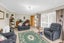 5A Milton Street, Gore, Gore - Carousel 2