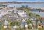 18 Quadrant Road, Onehunga, Auckland - Carousel 32