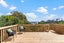 2/57 Brigantine Drive, Beach Haven, Auckland - Carousel 2