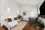 1584 Great North Road, Waterview, Auckland - Carousel 14