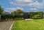 21 Melbourne Street, Windsor, Invercargill, Southland - Carousel 32