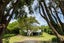51 Airini Road, Waimarama, Waimārama - Carousel 23