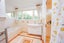 60 Te Ana Lane, Thames, Thames - Carousel 21