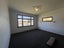 67 Featherston Street, Takaro, Palmerston North - Carousel 9