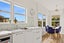 9 Kelston Street, New Lynn, Auckland - Carousel 4
