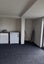 101 Burke Street, Sydenham, Christchurch - Carousel 13