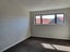 3/24 Gordon Avenue, St Albans, Christchurch - Carousel 4