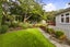 10 Burma Road, Khandallah, Wellington - Carousel 9