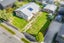 67 Vogel Street, Richmond, Christchurch - Carousel 4