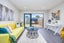Lot 6/8 Blanes Road, Weymouth, Manukau City, Auckland - Carousel 13