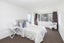 25 Bideford Place, Dallington, Christchurch - Carousel 16
