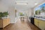 40 Studholme Street, Somerfield, Christchurch - Carousel 2