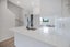 11 Hearth Street, Flat Bush, Auckland - Carousel 3