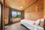 2 Desmond Place, Bell Block, New Plymouth - Carousel 12