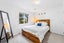 1143A Whangaparaoa Road, Tindalls Beach, Whangaparaoa - Carousel 16