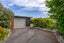 83 Titoki Street, Lansdowne, Masterton - Carousel 14