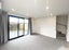 5/9 Milton Street, Somerfield, Christchurch - Carousel 6