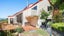 84A Mount Pleasant Road, Aro Valley, Wellington - Carousel 1