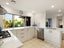 9 Gilbert Court, Rototuna, Hamilton - Carousel 3