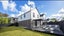 7/7 Koromiko Street, New Lynn, Auckland - Carousel 1