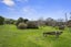 670 Gore Bay Road, Gore Bay, Cheviot - Carousel 26