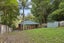 72 Wood Bay Road, Titirangi, Auckland - Carousel 26