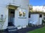 2/514 Point Chevalier Road, Point Chevalier, Auckland - Carousel 13