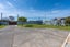 53 Murphy Road, Taradale, Napier - Carousel 10