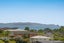 42 Albatross Road, Red Beach, Red Beach - Carousel 24