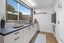 14B Gladstone Road, North East Valley, Dunedin - Carousel 5